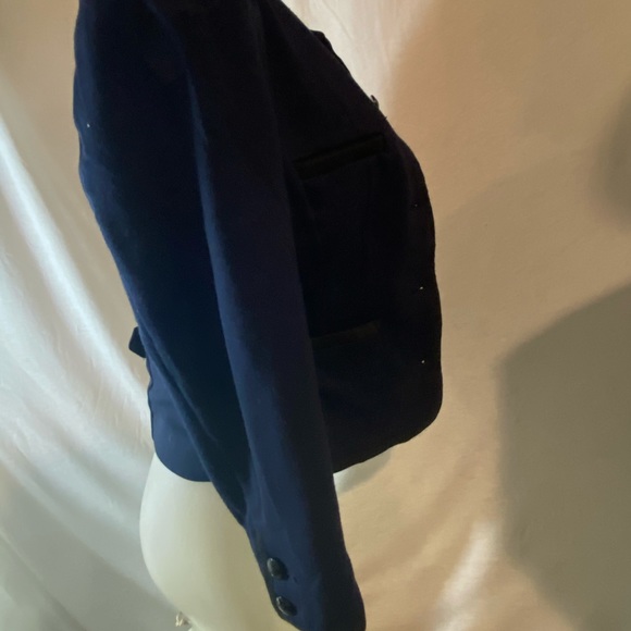 H&M Blazer Jacket - Picture 4 of 8